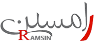 شرکت رامسین | بهترین خدمات دکوراسیون داخلی، بازسازی منزل،طراحی و ساخت ویلا