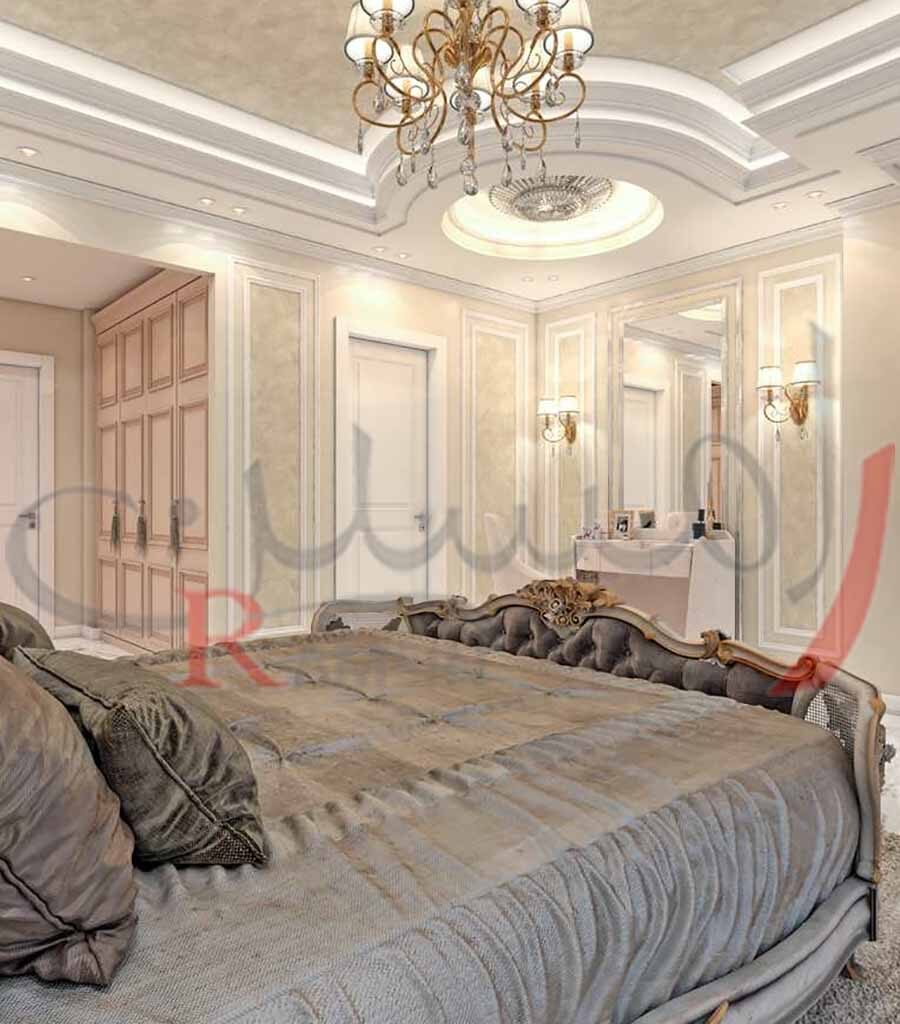 اتاق-خواب-14--900x1024 پروژه طراحی و اجرای مسکونی در پاسداران